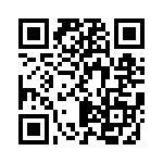 LTR50UZPF18R0 QRCode