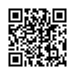 LTR50UZPF1R10 QRCode