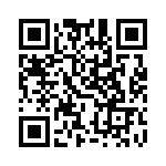 LTR50UZPF2200 QRCode