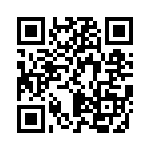 LTR50UZPF4300 QRCode