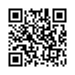 LTR50UZPF4700 QRCode