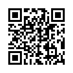 LTR50UZPF6R80 QRCode