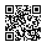 LTR50UZPJ100 QRCode