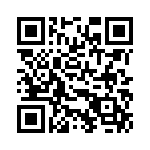 LTR50UZPJ161 QRCode