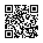 LTR50UZPJ180 QRCode