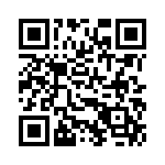 LTR50UZPJ1R2 QRCode