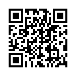 LTR50UZPJ200 QRCode