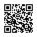 LTR50UZPJ222 QRCode