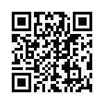 LTR50UZPJ242 QRCode