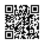 LTR50UZPJ272 QRCode