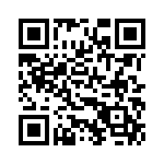 LTR50UZPJ332 QRCode