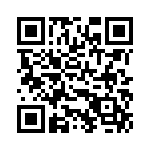 LTR50UZPJ432 QRCode