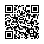 LTR50UZPJ510 QRCode