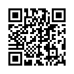 LTR50UZPJ512 QRCode