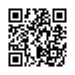 LTR50UZPJ5R6 QRCode