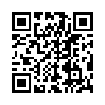 LTR50UZPJ621 QRCode