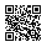 LTR50UZPJ680 QRCode