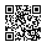 LTR50UZPJ682 QRCode