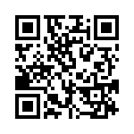 LTR50UZPJ683 QRCode