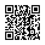 LTR50UZPJ752 QRCode