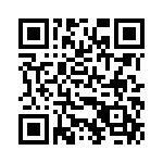 LTR50UZPJ823 QRCode