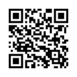 LTR50UZPJ911 QRCode