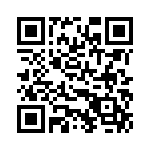 LTR50UZPJ912 QRCode