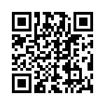 LTR50UZPJ913 QRCode