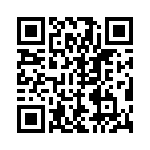 LTST-010KRKT QRCode