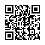 LTST-010TGKT QRCode