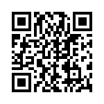 LTST-682KGKFWT QRCode