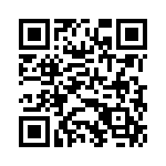 LTST-C155JCKT QRCode