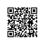 LTST-C155KGJSKT QRCode