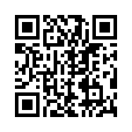 LTST-C170CKT QRCode