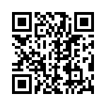 LTST-C191EKT QRCode