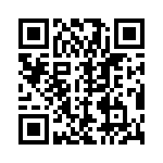 LTST-C191KSKT QRCode