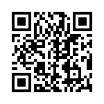 LTST-C195GEKT QRCode