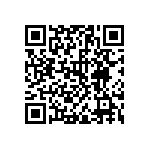 LTST-C195KGJEKT QRCode