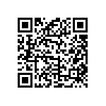 LTST-C195KGJRKT QRCode