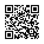 LTST-C21KGKT QRCode