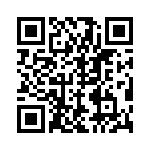 LTST-C21TGKT QRCode