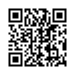 LTST-C230CBKT QRCode