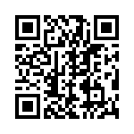 LTST-C230GKT QRCode