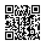 LTST-C230TGKT QRCode