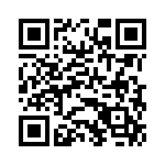 LTST-C250KFKT QRCode