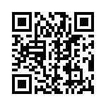 LTST-C930KGKT QRCode