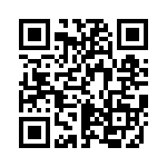 LTST-C930KRKT QRCode