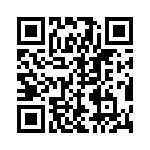 LTST-E680VRKT QRCode