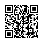 LTST-G683GEB QRCode