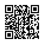 LTST-S220YKT QRCode